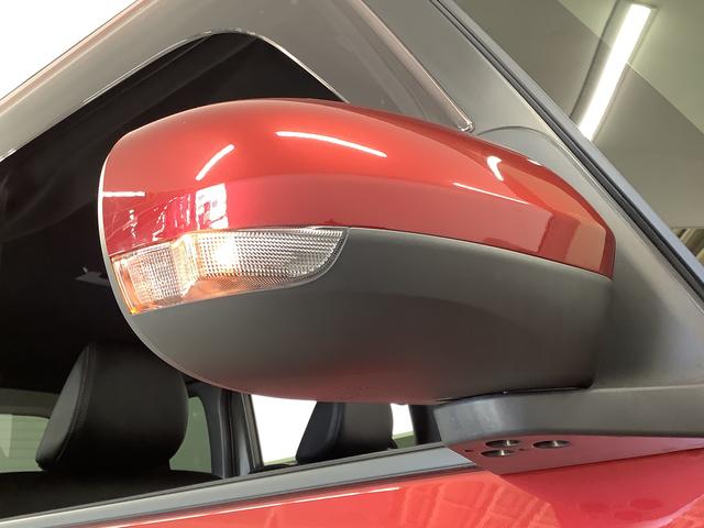 タントカスタムＲＳ　ターボ　禁煙車　ワンオーナー　ドラレコ　ＥＴＣ１年保証　９インチディスプレイオーディオ　禁煙車　ワンオーナー　ドラレコ　ＥＴＣ　バックカメラ　両側電動スライドドア　前後コーナーセンサー　前席シートヒーター　ＵＳＢ　１５インチ純正アルミホイール（兵庫県）の中古車