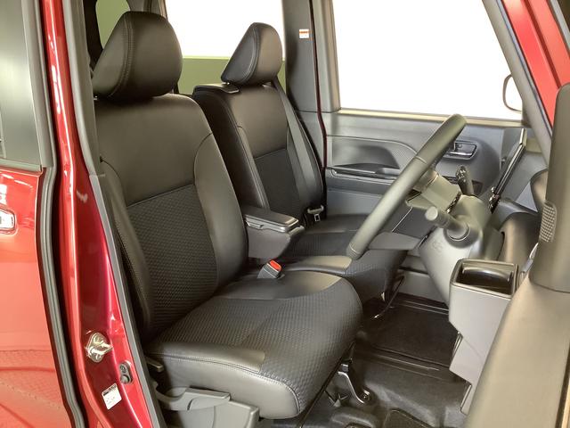 タントカスタムＲＳ　ターボ　禁煙車　ワンオーナー　ドラレコ　ＥＴＣ１年保証　９インチディスプレイオーディオ　禁煙車　ワンオーナー　ドラレコ　ＥＴＣ　バックカメラ　両側電動スライドドア　前後コーナーセンサー　前席シートヒーター　ＵＳＢ　１５インチ純正アルミホイール（兵庫県）の中古車