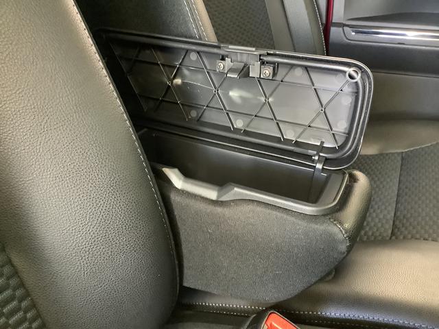 タントカスタムＲＳ　ターボ　禁煙車　ワンオーナー　ドラレコ　ＥＴＣ１年保証　９インチディスプレイオーディオ　禁煙車　ワンオーナー　ドラレコ　ＥＴＣ　バックカメラ　両側電動スライドドア　前後コーナーセンサー　前席シートヒーター　ＵＳＢ　１５インチ純正アルミホイール（兵庫県）の中古車