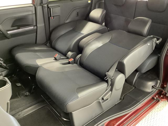 タントカスタムＲＳ　ターボ　禁煙車　ワンオーナー　ドラレコ　ＥＴＣ１年保証　９インチディスプレイオーディオ　禁煙車　ワンオーナー　ドラレコ　ＥＴＣ　バックカメラ　両側電動スライドドア　前後コーナーセンサー　前席シートヒーター　ＵＳＢ　１５インチ純正アルミホイール（兵庫県）の中古車