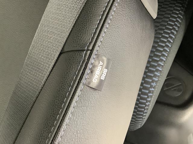 タントカスタムＲＳ　ターボ　禁煙車　ワンオーナー　ドラレコ　ＥＴＣ１年保証　９インチディスプレイオーディオ　禁煙車　ワンオーナー　ドラレコ　ＥＴＣ　バックカメラ　両側電動スライドドア　前後コーナーセンサー　前席シートヒーター　ＵＳＢ　１５インチ純正アルミホイール（兵庫県）の中古車