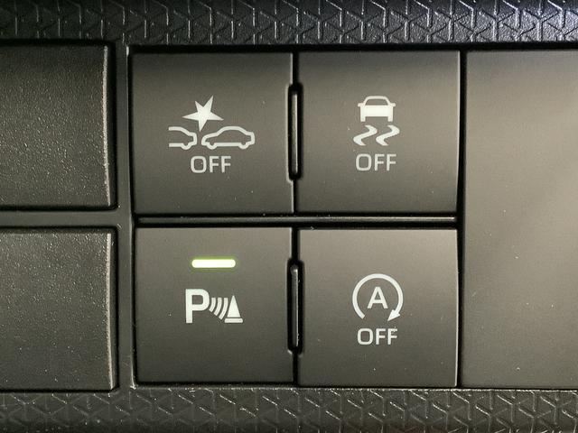 タントカスタムＲＳ　ターボ　禁煙車　ワンオーナー　ドラレコ　ＥＴＣ１年保証　９インチディスプレイオーディオ　禁煙車　ワンオーナー　ドラレコ　ＥＴＣ　バックカメラ　両側電動スライドドア　前後コーナーセンサー　前席シートヒーター　ＵＳＢ　１５インチ純正アルミホイール（兵庫県）の中古車