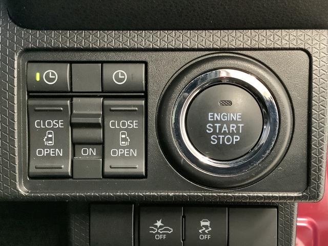 タントカスタムＲＳ　ターボ　禁煙車　ワンオーナー　ドラレコ　ＥＴＣ１年保証　９インチディスプレイオーディオ　禁煙車　ワンオーナー　ドラレコ　ＥＴＣ　バックカメラ　両側電動スライドドア　前後コーナーセンサー　前席シートヒーター　ＵＳＢ　１５インチ純正アルミホイール（兵庫県）の中古車