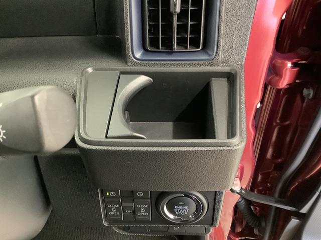 タントカスタムＲＳ　ターボ　禁煙車　ワンオーナー　ドラレコ　ＥＴＣ１年保証　９インチディスプレイオーディオ　禁煙車　ワンオーナー　ドラレコ　ＥＴＣ　バックカメラ　両側電動スライドドア　前後コーナーセンサー　前席シートヒーター　ＵＳＢ　１５インチ純正アルミホイール（兵庫県）の中古車