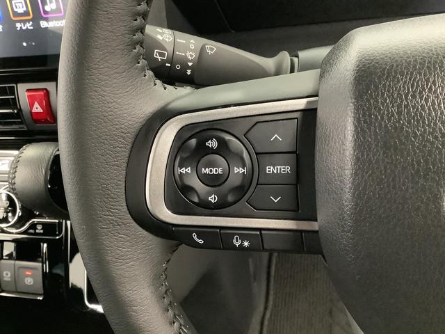 タントカスタムＲＳ　ターボ　禁煙車　ワンオーナー　ドラレコ　ＥＴＣ１年保証　９インチディスプレイオーディオ　禁煙車　ワンオーナー　ドラレコ　ＥＴＣ　バックカメラ　両側電動スライドドア　前後コーナーセンサー　前席シートヒーター　ＵＳＢ　１５インチ純正アルミホイール（兵庫県）の中古車