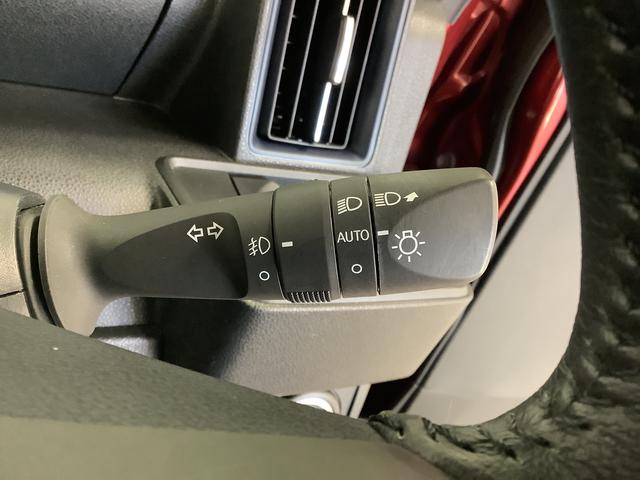 タントカスタムＲＳ　ターボ　禁煙車　ワンオーナー　ドラレコ　ＥＴＣ１年保証　９インチディスプレイオーディオ　禁煙車　ワンオーナー　ドラレコ　ＥＴＣ　バックカメラ　両側電動スライドドア　前後コーナーセンサー　前席シートヒーター　ＵＳＢ　１５インチ純正アルミホイール（兵庫県）の中古車