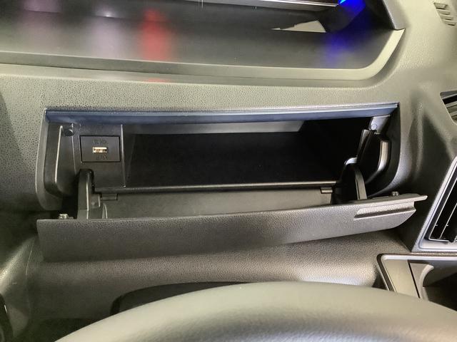 タントカスタムＲＳ　ターボ　禁煙車　ワンオーナー　ドラレコ　ＥＴＣ１年保証　９インチディスプレイオーディオ　禁煙車　ワンオーナー　ドラレコ　ＥＴＣ　バックカメラ　両側電動スライドドア　前後コーナーセンサー　前席シートヒーター　ＵＳＢ　１５インチ純正アルミホイール（兵庫県）の中古車