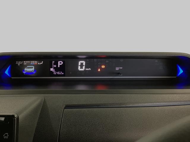 タントカスタムＲＳ　ターボ　禁煙車　ワンオーナー　ドラレコ　ＥＴＣ１年保証　９インチディスプレイオーディオ　禁煙車　ワンオーナー　ドラレコ　ＥＴＣ　バックカメラ　両側電動スライドドア　前後コーナーセンサー　前席シートヒーター　ＵＳＢ　１５インチ純正アルミホイール（兵庫県）の中古車