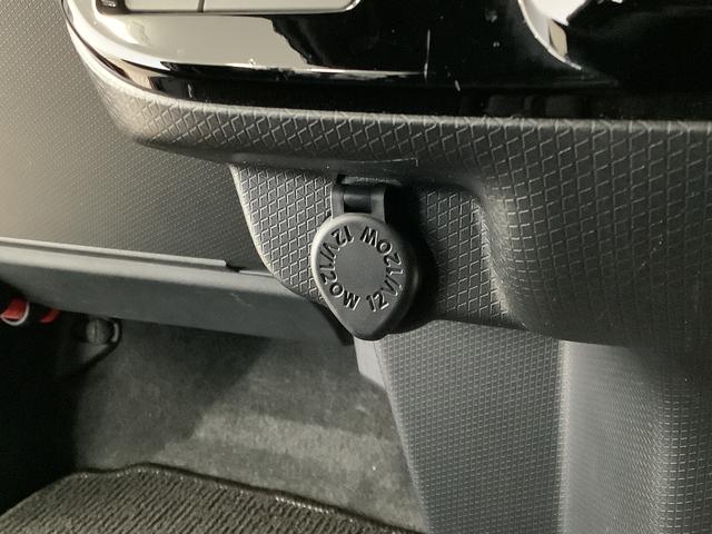 タントカスタムＲＳ　ターボ　禁煙車　ワンオーナー　ドラレコ　ＥＴＣ１年保証　９インチディスプレイオーディオ　禁煙車　ワンオーナー　ドラレコ　ＥＴＣ　バックカメラ　両側電動スライドドア　前後コーナーセンサー　前席シートヒーター　ＵＳＢ　１５インチ純正アルミホイール（兵庫県）の中古車