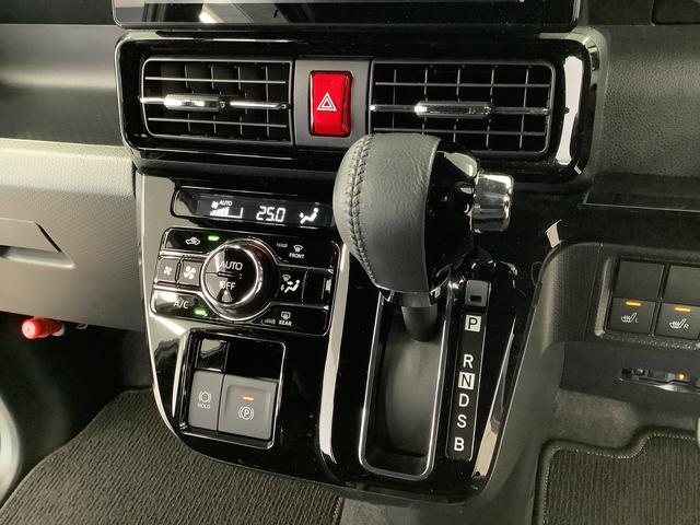 タントカスタムＲＳ　ターボ　禁煙車　ワンオーナー　ドラレコ　ＥＴＣ１年保証　９インチディスプレイオーディオ　禁煙車　ワンオーナー　ドラレコ　ＥＴＣ　バックカメラ　両側電動スライドドア　前後コーナーセンサー　前席シートヒーター　ＵＳＢ　１５インチ純正アルミホイール（兵庫県）の中古車