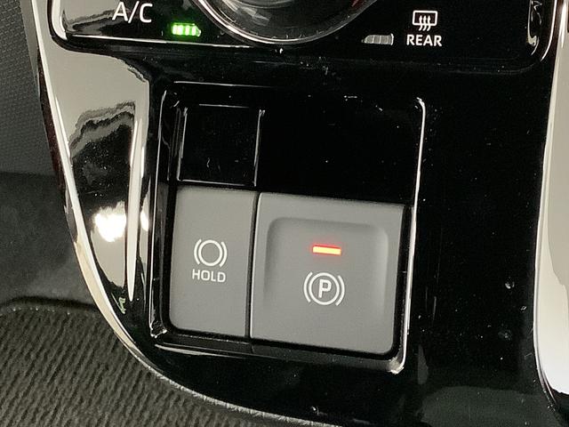 タントカスタムＲＳ　ターボ　禁煙車　ワンオーナー　ドラレコ　ＥＴＣ１年保証　９インチディスプレイオーディオ　禁煙車　ワンオーナー　ドラレコ　ＥＴＣ　バックカメラ　両側電動スライドドア　前後コーナーセンサー　前席シートヒーター　ＵＳＢ　１５インチ純正アルミホイール（兵庫県）の中古車