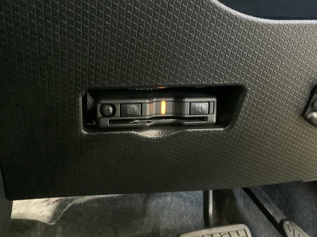 タントカスタムＲＳ　ターボ　禁煙車　ワンオーナー　ドラレコ　ＥＴＣ１年保証　９インチディスプレイオーディオ　禁煙車　ワンオーナー　ドラレコ　ＥＴＣ　バックカメラ　両側電動スライドドア　前後コーナーセンサー　前席シートヒーター　ＵＳＢ　１５インチ純正アルミホイール（兵庫県）の中古車