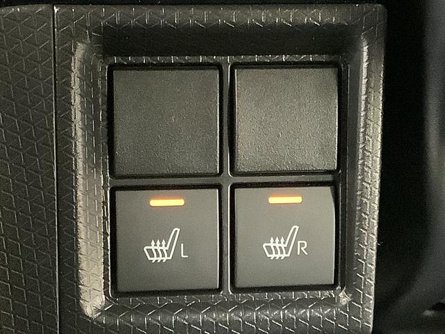 タントカスタムＲＳ　ターボ　禁煙車　ワンオーナー　ドラレコ　ＥＴＣ１年保証　９インチディスプレイオーディオ　禁煙車　ワンオーナー　ドラレコ　ＥＴＣ　バックカメラ　両側電動スライドドア　前後コーナーセンサー　前席シートヒーター　ＵＳＢ　１５インチ純正アルミホイール（兵庫県）の中古車