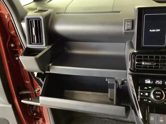 タントカスタムＲＳ　ターボ　禁煙車　ワンオーナー　ドラレコ　ＥＴＣ１年保証　９インチディスプレイオーディオ　禁煙車　ワンオーナー　ドラレコ　ＥＴＣ　バックカメラ　両側電動スライドドア　前後コーナーセンサー　前席シートヒーター　ＵＳＢ　１５インチ純正アルミホイール（兵庫県）の中古車