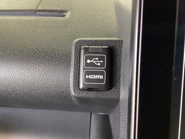 タントカスタムＲＳ　ターボ　禁煙車　ワンオーナー　ドラレコ　ＥＴＣ１年保証　９インチディスプレイオーディオ　禁煙車　ワンオーナー　ドラレコ　ＥＴＣ　バックカメラ　両側電動スライドドア　前後コーナーセンサー　前席シートヒーター　ＵＳＢ　１５インチ純正アルミホイール（兵庫県）の中古車