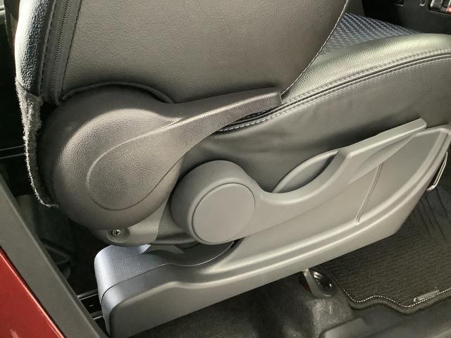 タントカスタムＲＳ　ターボ　禁煙車　ワンオーナー　ドラレコ　ＥＴＣ１年保証　９インチディスプレイオーディオ　禁煙車　ワンオーナー　ドラレコ　ＥＴＣ　バックカメラ　両側電動スライドドア　前後コーナーセンサー　前席シートヒーター　ＵＳＢ　１５インチ純正アルミホイール（兵庫県）の中古車