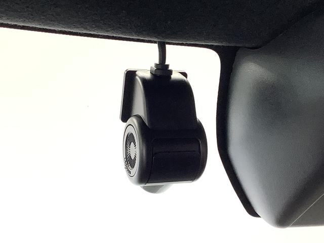 タントカスタムＲＳ　ターボ　禁煙車　ワンオーナー　ドラレコ　ＥＴＣ１年保証　９インチディスプレイオーディオ　禁煙車　ワンオーナー　ドラレコ　ＥＴＣ　バックカメラ　両側電動スライドドア　前後コーナーセンサー　前席シートヒーター　ＵＳＢ　１５インチ純正アルミホイール（兵庫県）の中古車