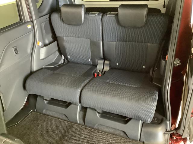 タントカスタムＲＳ　ターボ　禁煙車　ワンオーナー　ドラレコ　ＥＴＣ１年保証　９インチディスプレイオーディオ　禁煙車　ワンオーナー　ドラレコ　ＥＴＣ　バックカメラ　両側電動スライドドア　前後コーナーセンサー　前席シートヒーター　ＵＳＢ　１５インチ純正アルミホイール（兵庫県）の中古車