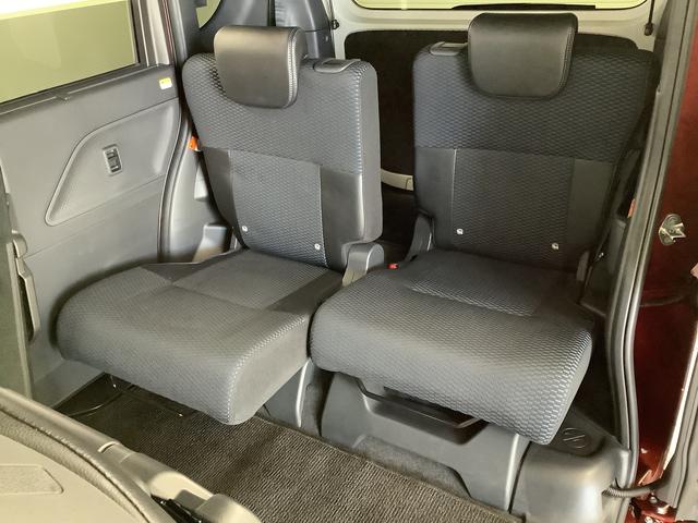 タントカスタムＲＳ　ターボ　禁煙車　ワンオーナー　ドラレコ　ＥＴＣ１年保証　９インチディスプレイオーディオ　禁煙車　ワンオーナー　ドラレコ　ＥＴＣ　バックカメラ　両側電動スライドドア　前後コーナーセンサー　前席シートヒーター　ＵＳＢ　１５インチ純正アルミホイール（兵庫県）の中古車