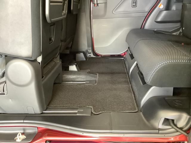 タントカスタムＲＳ　ターボ　禁煙車　ワンオーナー　ドラレコ　ＥＴＣ１年保証　９インチディスプレイオーディオ　禁煙車　ワンオーナー　ドラレコ　ＥＴＣ　バックカメラ　両側電動スライドドア　前後コーナーセンサー　前席シートヒーター　ＵＳＢ　１５インチ純正アルミホイール（兵庫県）の中古車