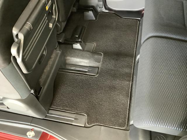 タントカスタムＲＳ　ターボ　禁煙車　ワンオーナー　ドラレコ　ＥＴＣ１年保証　９インチディスプレイオーディオ　禁煙車　ワンオーナー　ドラレコ　ＥＴＣ　バックカメラ　両側電動スライドドア　前後コーナーセンサー　前席シートヒーター　ＵＳＢ　１５インチ純正アルミホイール（兵庫県）の中古車