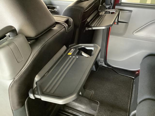 タントカスタムＲＳ　ターボ　禁煙車　ワンオーナー　ドラレコ　ＥＴＣ１年保証　９インチディスプレイオーディオ　禁煙車　ワンオーナー　ドラレコ　ＥＴＣ　バックカメラ　両側電動スライドドア　前後コーナーセンサー　前席シートヒーター　ＵＳＢ　１５インチ純正アルミホイール（兵庫県）の中古車