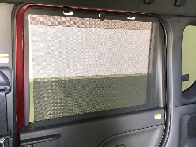 タントカスタムＲＳ　ターボ　禁煙車　ワンオーナー　ドラレコ　ＥＴＣ１年保証　９インチディスプレイオーディオ　禁煙車　ワンオーナー　ドラレコ　ＥＴＣ　バックカメラ　両側電動スライドドア　前後コーナーセンサー　前席シートヒーター　ＵＳＢ　１５インチ純正アルミホイール（兵庫県）の中古車