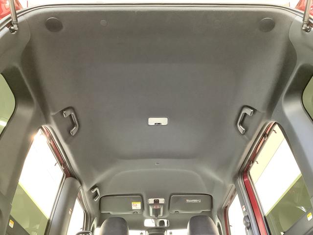 タントカスタムＲＳ　ターボ　禁煙車　ワンオーナー　ドラレコ　ＥＴＣ１年保証　９インチディスプレイオーディオ　禁煙車　ワンオーナー　ドラレコ　ＥＴＣ　バックカメラ　両側電動スライドドア　前後コーナーセンサー　前席シートヒーター　ＵＳＢ　１５インチ純正アルミホイール（兵庫県）の中古車