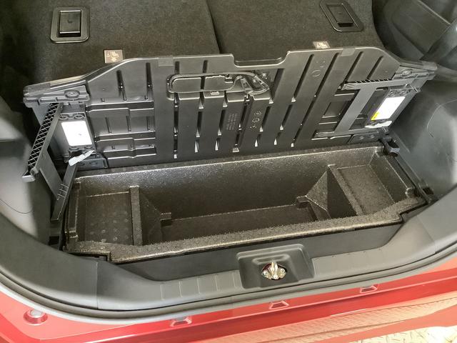 タントカスタムＲＳ　ターボ　禁煙車　ワンオーナー　ドラレコ　ＥＴＣ１年保証　９インチディスプレイオーディオ　禁煙車　ワンオーナー　ドラレコ　ＥＴＣ　バックカメラ　両側電動スライドドア　前後コーナーセンサー　前席シートヒーター　ＵＳＢ　１５インチ純正アルミホイール（兵庫県）の中古車