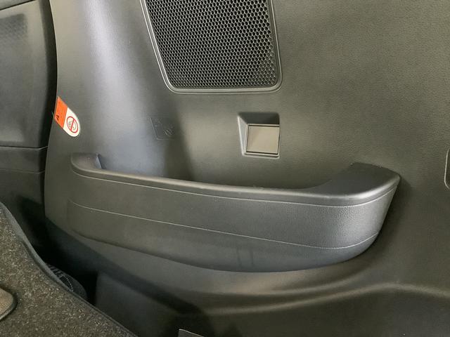 タントカスタムＲＳ　ターボ　禁煙車　ワンオーナー　ドラレコ　ＥＴＣ１年保証　９インチディスプレイオーディオ　禁煙車　ワンオーナー　ドラレコ　ＥＴＣ　バックカメラ　両側電動スライドドア　前後コーナーセンサー　前席シートヒーター　ＵＳＢ　１５インチ純正アルミホイール（兵庫県）の中古車