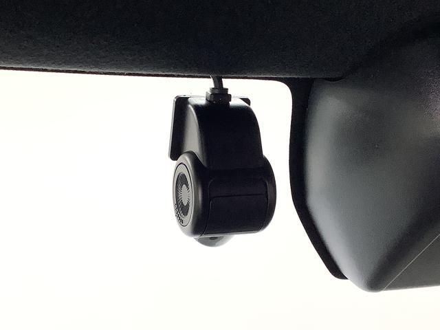 タントカスタムＲＳ　ターボ　禁煙車　ワンオーナー　ナビＴＶ　ＥＴＣ１年保証　禁煙車　ワンオーナー　ナビＴＶ　ドラレコ　ＥＴＣ　バックカメラ　アダプティブクルーズコントロール　両側電動スライドドア　前後コーナーセンサー　前席シートヒーター　１５インチ純正アルミホイール（兵庫県）の中古車