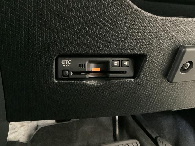 タントカスタムＲＳ　ターボ　禁煙車　ワンオーナー　ナビＴＶ　ＥＴＣ１年保証　禁煙車　ワンオーナー　ナビＴＶ　ドラレコ　ＥＴＣ　バックカメラ　アダプティブクルーズコントロール　両側電動スライドドア　前後コーナーセンサー　前席シートヒーター　１５インチ純正アルミホイール（兵庫県）の中古車