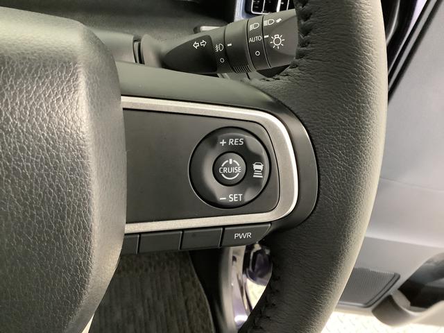 タントカスタムＲＳ　ターボ　禁煙車　ワンオーナー　ナビＴＶ　ＥＴＣ１年保証　禁煙車　ワンオーナー　ナビＴＶ　ドラレコ　ＥＴＣ　バックカメラ　アダプティブクルーズコントロール　両側電動スライドドア　前後コーナーセンサー　前席シートヒーター　１５インチ純正アルミホイール（兵庫県）の中古車