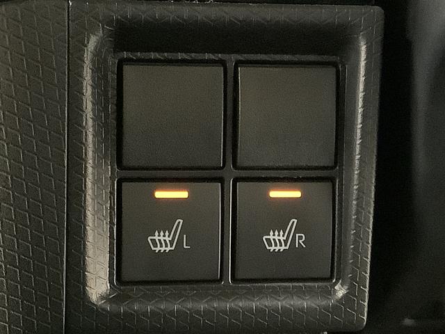 タントカスタムＲＳ　ターボ　禁煙車　ワンオーナー　ナビＴＶ　ＥＴＣ１年保証　禁煙車　ワンオーナー　ナビＴＶ　ドラレコ　ＥＴＣ　バックカメラ　アダプティブクルーズコントロール　両側電動スライドドア　前後コーナーセンサー　前席シートヒーター　１５インチ純正アルミホイール（兵庫県）の中古車