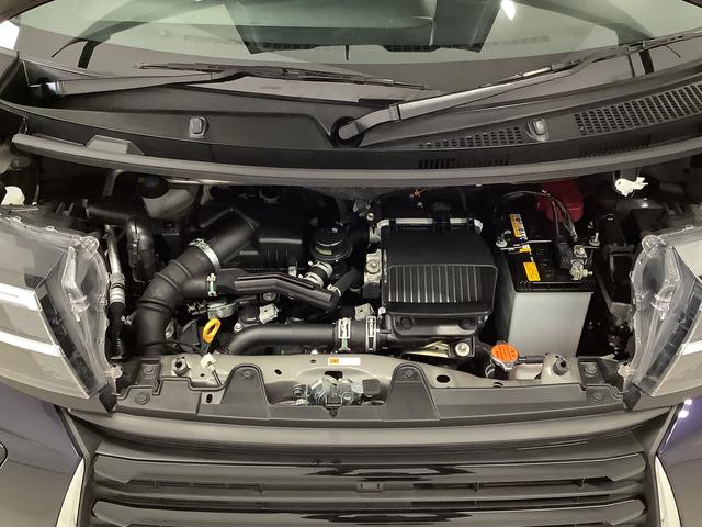 タントカスタムＲＳ　ターボ　禁煙車　ワンオーナー　ナビＴＶ　ＥＴＣ１年保証　禁煙車　ワンオーナー　ナビＴＶ　ドラレコ　ＥＴＣ　バックカメラ　アダプティブクルーズコントロール　両側電動スライドドア　前後コーナーセンサー　前席シートヒーター　１５インチ純正アルミホイール（兵庫県）の中古車