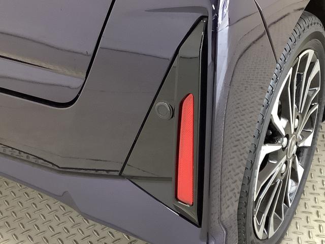 タントカスタムＲＳ　ターボ　禁煙車　ワンオーナー　ナビＴＶ　ＥＴＣ１年保証　禁煙車　ワンオーナー　ナビＴＶ　ドラレコ　ＥＴＣ　バックカメラ　アダプティブクルーズコントロール　両側電動スライドドア　前後コーナーセンサー　前席シートヒーター　１５インチ純正アルミホイール（兵庫県）の中古車