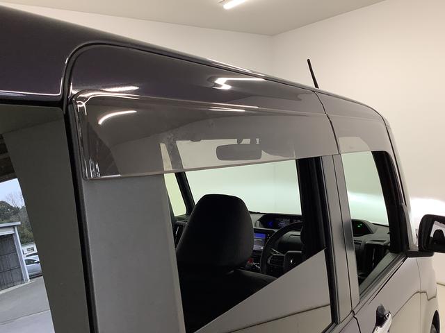 タントカスタムＲＳ　ターボ　禁煙車　ワンオーナー　ナビＴＶ　ＥＴＣ１年保証　禁煙車　ワンオーナー　ナビＴＶ　ドラレコ　ＥＴＣ　バックカメラ　アダプティブクルーズコントロール　両側電動スライドドア　前後コーナーセンサー　前席シートヒーター　１５インチ純正アルミホイール（兵庫県）の中古車