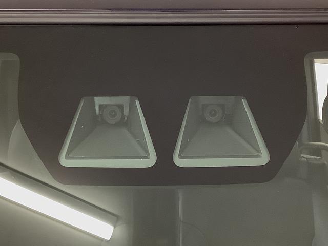 タントカスタムＲＳ　ターボ　禁煙車　ワンオーナー　ナビＴＶ　ＥＴＣ１年保証　禁煙車　ワンオーナー　ナビＴＶ　ドラレコ　ＥＴＣ　バックカメラ　アダプティブクルーズコントロール　両側電動スライドドア　前後コーナーセンサー　前席シートヒーター　１５インチ純正アルミホイール（兵庫県）の中古車