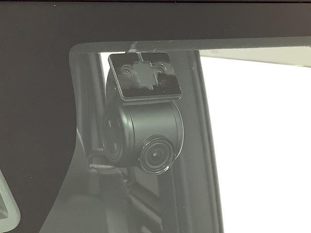 タントカスタムＲＳ　ターボ　禁煙車　ワンオーナー　ナビＴＶ　ＥＴＣ１年保証　禁煙車　ワンオーナー　ナビＴＶ　ドラレコ　ＥＴＣ　バックカメラ　アダプティブクルーズコントロール　両側電動スライドドア　前後コーナーセンサー　前席シートヒーター　１５インチ純正アルミホイール（兵庫県）の中古車