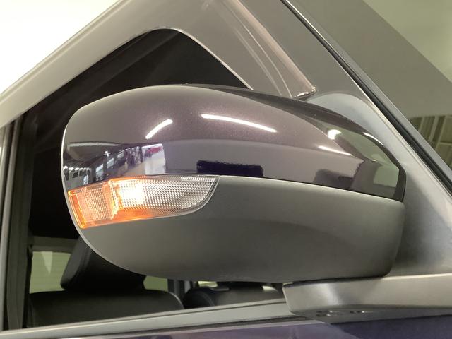 タントカスタムＲＳ　ターボ　禁煙車　ワンオーナー　ナビＴＶ　ＥＴＣ１年保証　禁煙車　ワンオーナー　ナビＴＶ　ドラレコ　ＥＴＣ　バックカメラ　アダプティブクルーズコントロール　両側電動スライドドア　前後コーナーセンサー　前席シートヒーター　１５インチ純正アルミホイール（兵庫県）の中古車