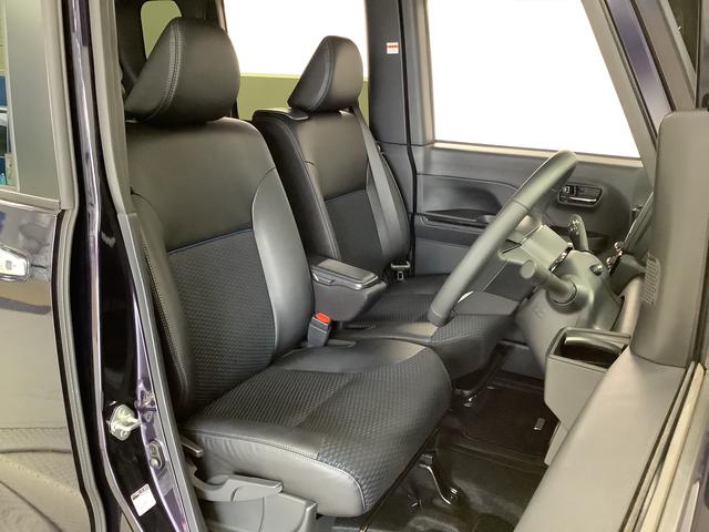 タントカスタムＲＳ　ターボ　禁煙車　ワンオーナー　ナビＴＶ　ＥＴＣ１年保証　禁煙車　ワンオーナー　ナビＴＶ　ドラレコ　ＥＴＣ　バックカメラ　アダプティブクルーズコントロール　両側電動スライドドア　前後コーナーセンサー　前席シートヒーター　１５インチ純正アルミホイール（兵庫県）の中古車