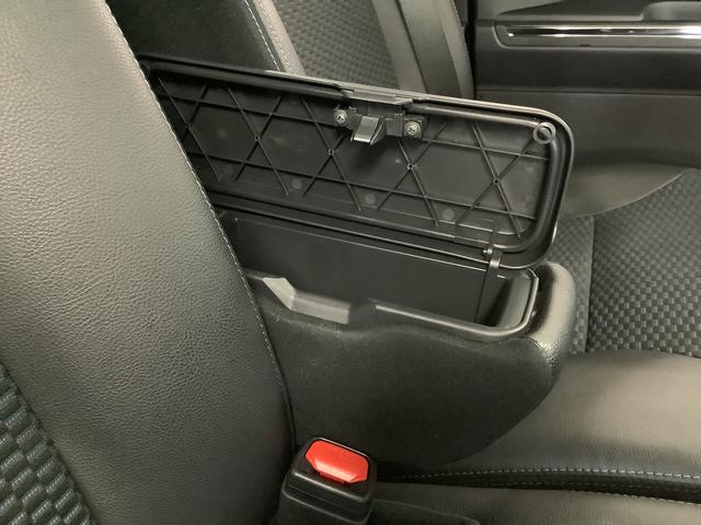 タントカスタムＲＳ　ターボ　禁煙車　ワンオーナー　ナビＴＶ　ＥＴＣ１年保証　禁煙車　ワンオーナー　ナビＴＶ　ドラレコ　ＥＴＣ　バックカメラ　アダプティブクルーズコントロール　両側電動スライドドア　前後コーナーセンサー　前席シートヒーター　１５インチ純正アルミホイール（兵庫県）の中古車