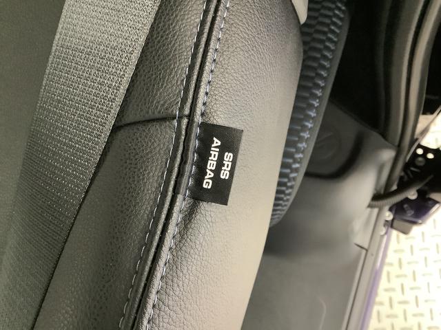 タントカスタムＲＳ　ターボ　禁煙車　ワンオーナー　ナビＴＶ　ＥＴＣ１年保証　禁煙車　ワンオーナー　ナビＴＶ　ドラレコ　ＥＴＣ　バックカメラ　アダプティブクルーズコントロール　両側電動スライドドア　前後コーナーセンサー　前席シートヒーター　１５インチ純正アルミホイール（兵庫県）の中古車