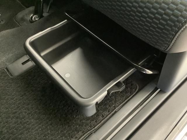 タントカスタムＲＳ　ターボ　禁煙車　ワンオーナー　ナビＴＶ　ＥＴＣ１年保証　禁煙車　ワンオーナー　ナビＴＶ　ドラレコ　ＥＴＣ　バックカメラ　アダプティブクルーズコントロール　両側電動スライドドア　前後コーナーセンサー　前席シートヒーター　１５インチ純正アルミホイール（兵庫県）の中古車