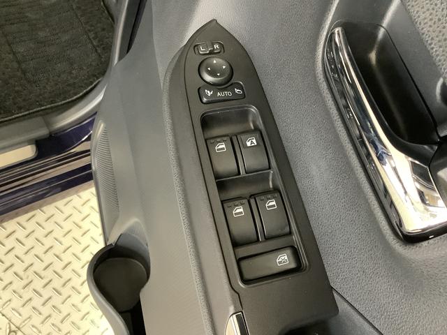 タントカスタムＲＳ　ターボ　禁煙車　ワンオーナー　ナビＴＶ　ＥＴＣ１年保証　禁煙車　ワンオーナー　ナビＴＶ　ドラレコ　ＥＴＣ　バックカメラ　アダプティブクルーズコントロール　両側電動スライドドア　前後コーナーセンサー　前席シートヒーター　１５インチ純正アルミホイール（兵庫県）の中古車