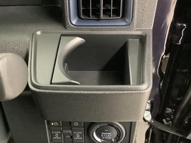 タントカスタムＲＳ　ターボ　禁煙車　ワンオーナー　ナビＴＶ　ＥＴＣ１年保証　禁煙車　ワンオーナー　ナビＴＶ　ドラレコ　ＥＴＣ　バックカメラ　アダプティブクルーズコントロール　両側電動スライドドア　前後コーナーセンサー　前席シートヒーター　１５インチ純正アルミホイール（兵庫県）の中古車