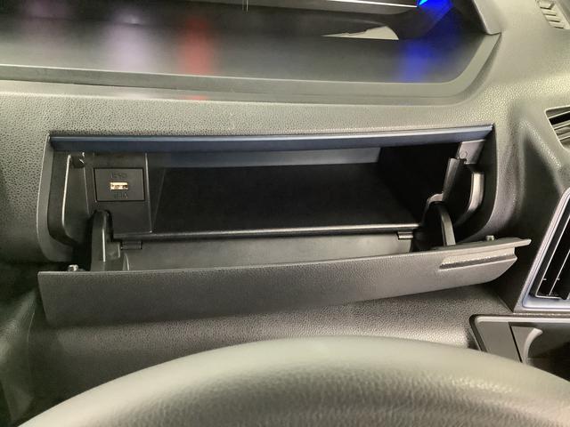 タントカスタムＲＳ　ターボ　禁煙車　ワンオーナー　ナビＴＶ　ＥＴＣ１年保証　禁煙車　ワンオーナー　ナビＴＶ　ドラレコ　ＥＴＣ　バックカメラ　アダプティブクルーズコントロール　両側電動スライドドア　前後コーナーセンサー　前席シートヒーター　１５インチ純正アルミホイール（兵庫県）の中古車