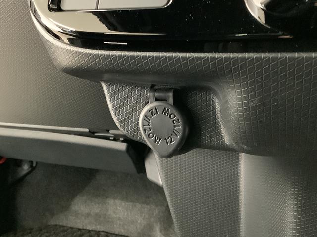 タントカスタムＲＳ　ターボ　禁煙車　ワンオーナー　ナビＴＶ　ＥＴＣ１年保証　禁煙車　ワンオーナー　ナビＴＶ　ドラレコ　ＥＴＣ　バックカメラ　アダプティブクルーズコントロール　両側電動スライドドア　前後コーナーセンサー　前席シートヒーター　１５インチ純正アルミホイール（兵庫県）の中古車