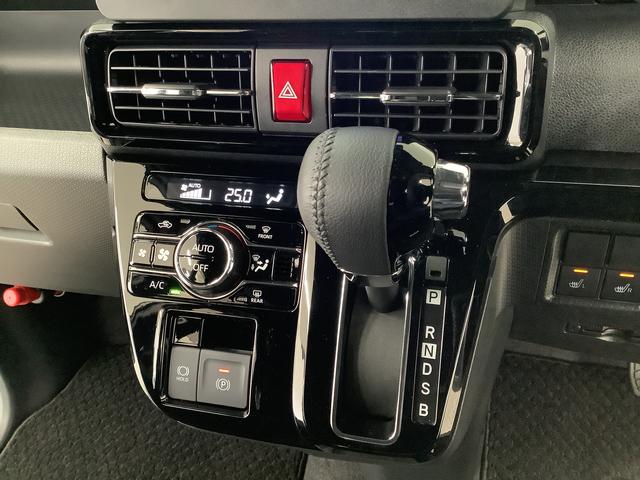 タントカスタムＲＳ　ターボ　禁煙車　ワンオーナー　ナビＴＶ　ＥＴＣ１年保証　禁煙車　ワンオーナー　ナビＴＶ　ドラレコ　ＥＴＣ　バックカメラ　アダプティブクルーズコントロール　両側電動スライドドア　前後コーナーセンサー　前席シートヒーター　１５インチ純正アルミホイール（兵庫県）の中古車