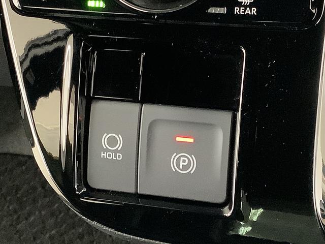 タントカスタムＲＳ　ターボ　禁煙車　ワンオーナー　ナビＴＶ　ＥＴＣ１年保証　禁煙車　ワンオーナー　ナビＴＶ　ドラレコ　ＥＴＣ　バックカメラ　アダプティブクルーズコントロール　両側電動スライドドア　前後コーナーセンサー　前席シートヒーター　１５インチ純正アルミホイール（兵庫県）の中古車